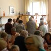 pfarrfest 2017 029